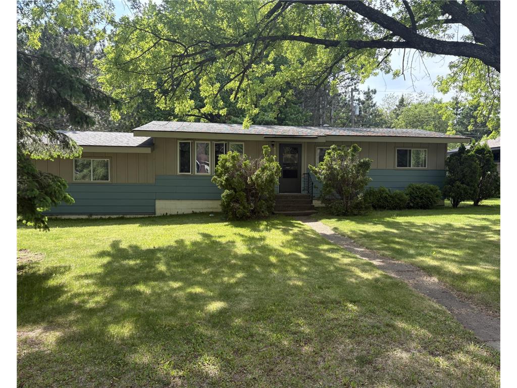 919 8th Street Cloquet MN 55720 7089423 image2