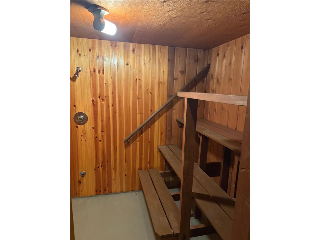 919 8th Street Cloquet MN 55720 7089423 image20