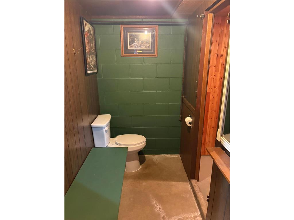 919 8th Street Cloquet MN 55720 7089423 image21