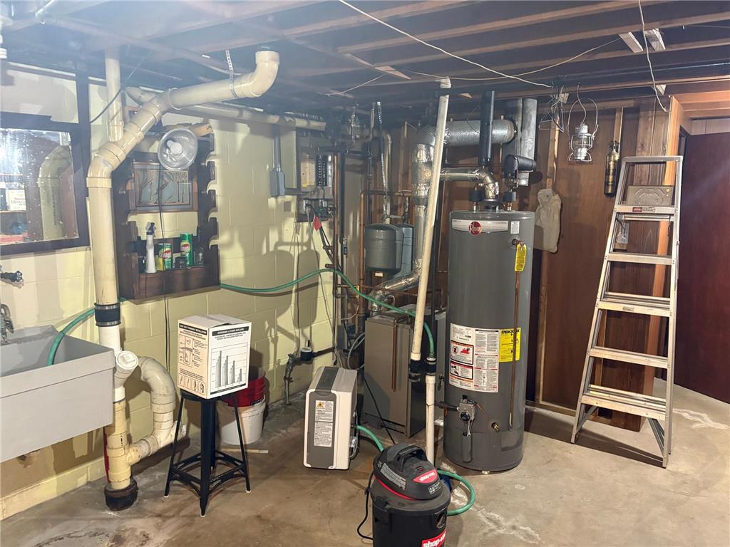 919 8th Street Cloquet MN 55720 7089423 image22