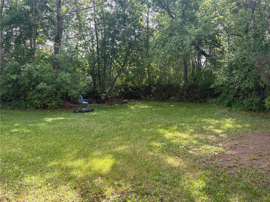 919 8th Street Cloquet MN 55720 7089423 image24