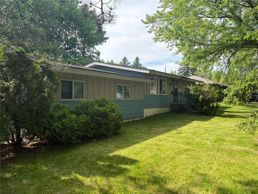 919 8th Street Cloquet MN 55720 7089423 image25