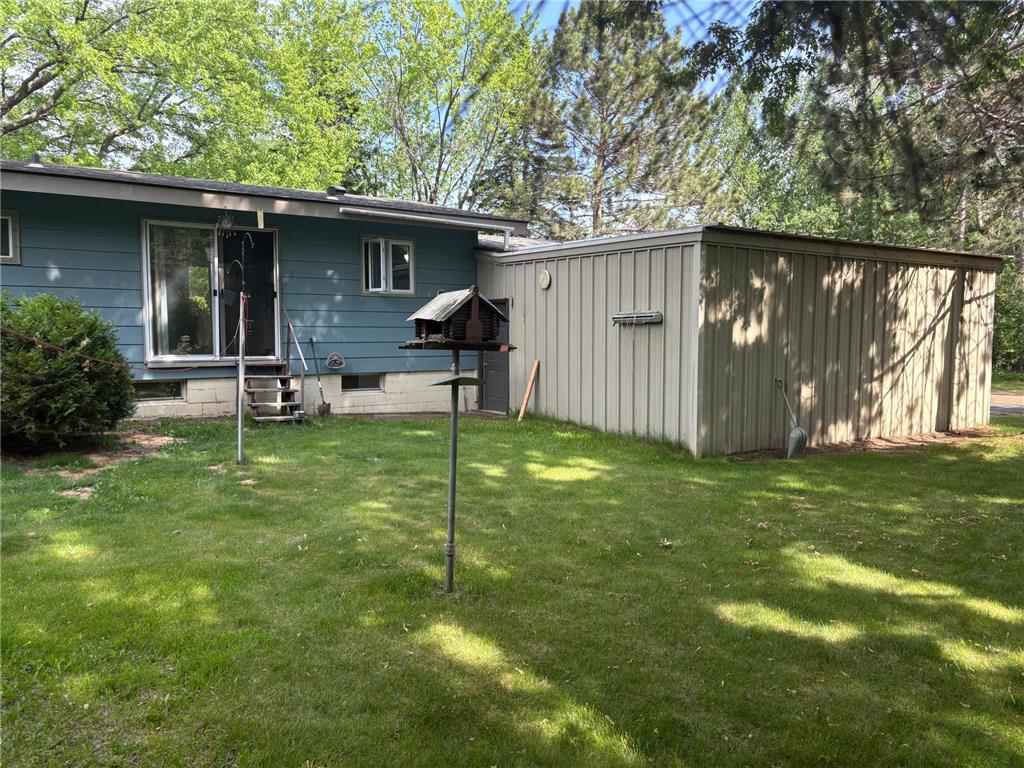 919 8th Street Cloquet MN 55720 7089423 image26