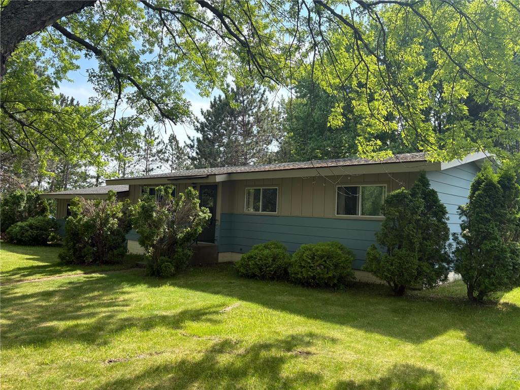 919 8th Street Cloquet MN 55720 7089423 image3