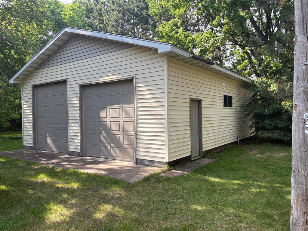 919 8th Street Cloquet MN 55720 7089423 image4