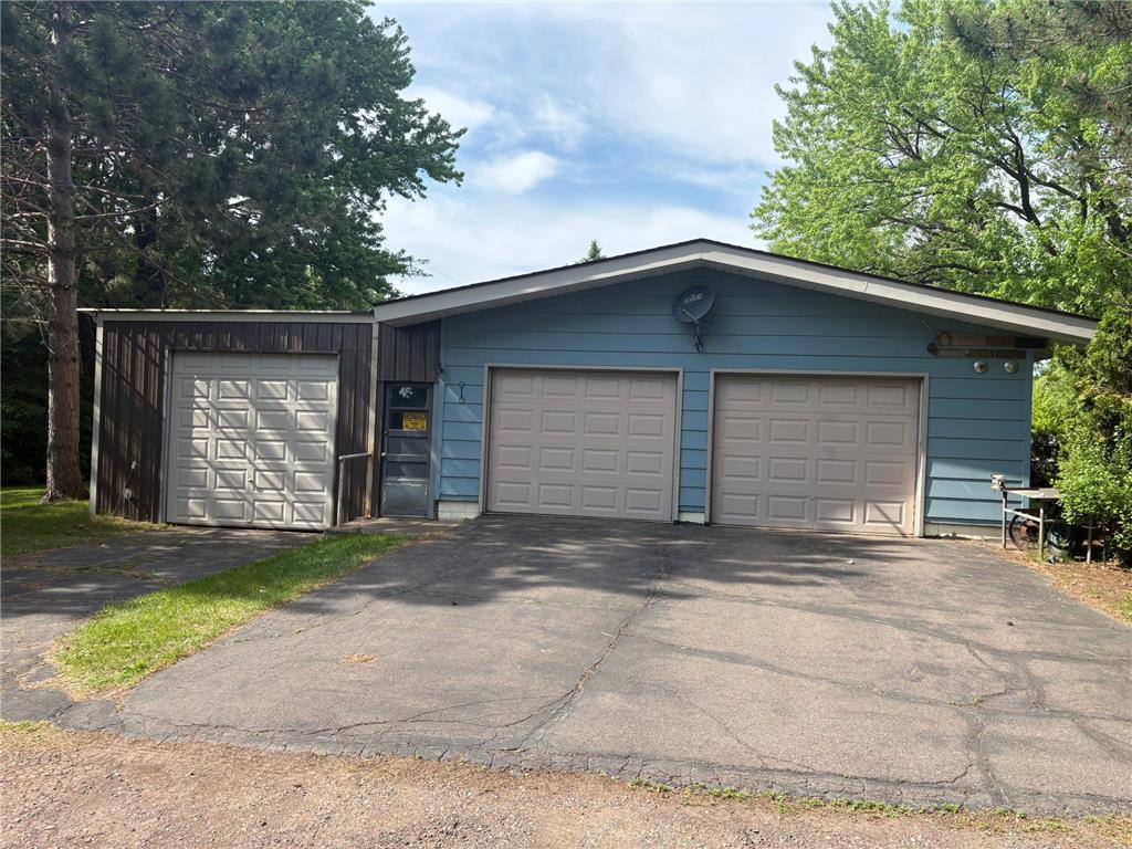 919 8th Street Cloquet MN 55720 7089423 image5