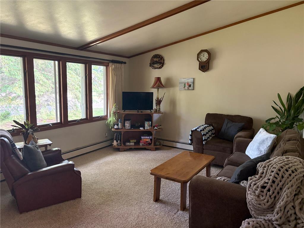 919 8th Street Cloquet MN 55720 7089423 image6