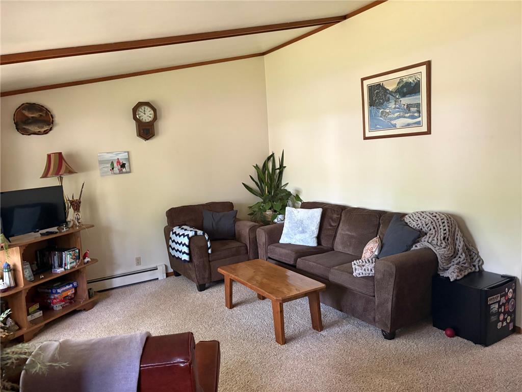 919 8th Street Cloquet MN 55720 7089423 image7