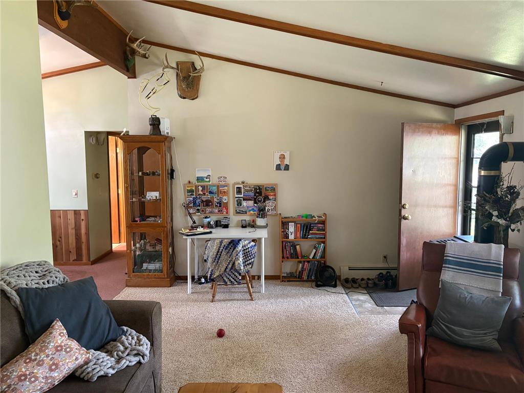 919 8th Street Cloquet MN 55720 7089423 image8