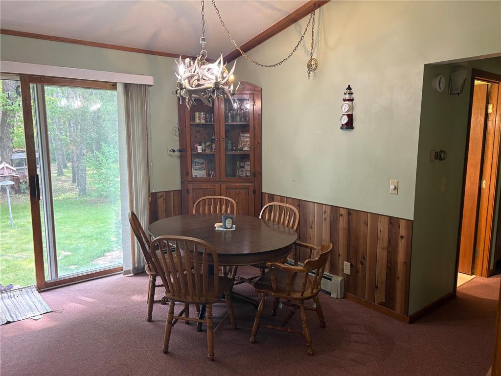 919 8th Street Cloquet MN 55720 7089423 image9