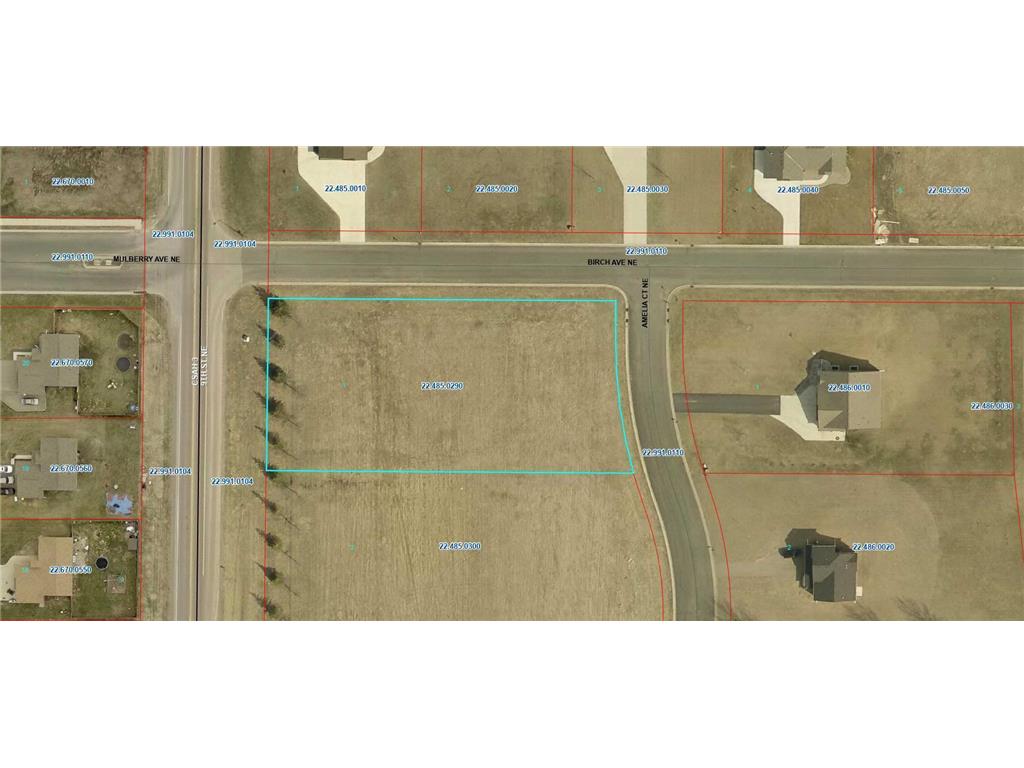 919 Amelia Court NE Montgomery MN 56069 6693030 image1