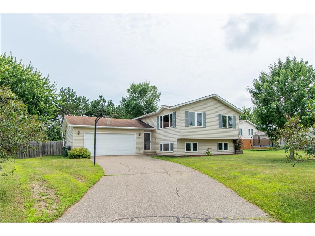 919 Blair Circle Brainerd MN 56401 6578041 image1