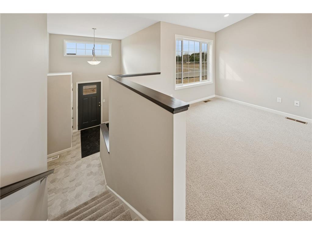 919 Brandenburg Lane Waverly MN 55390 6825761 image10