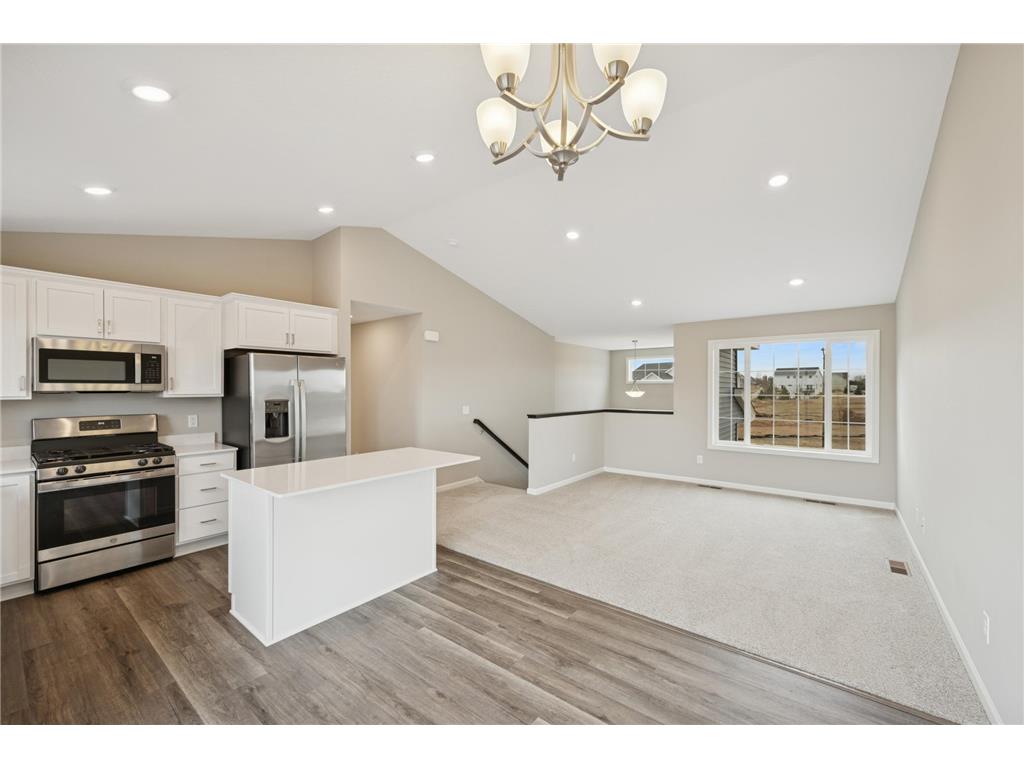 919 Brandenburg Lane Waverly MN 55390 6825761 image5