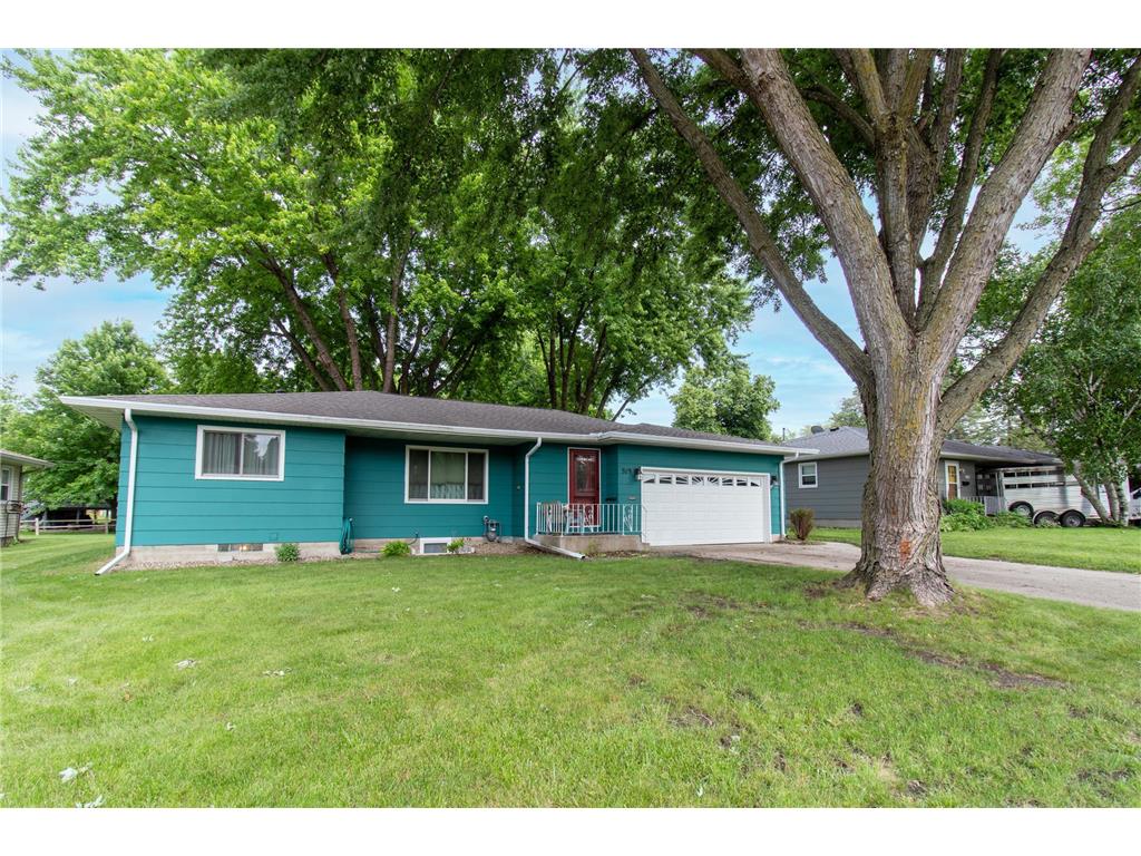 919 Cardinal Drive Owatonna MN 55060 6533161 image1