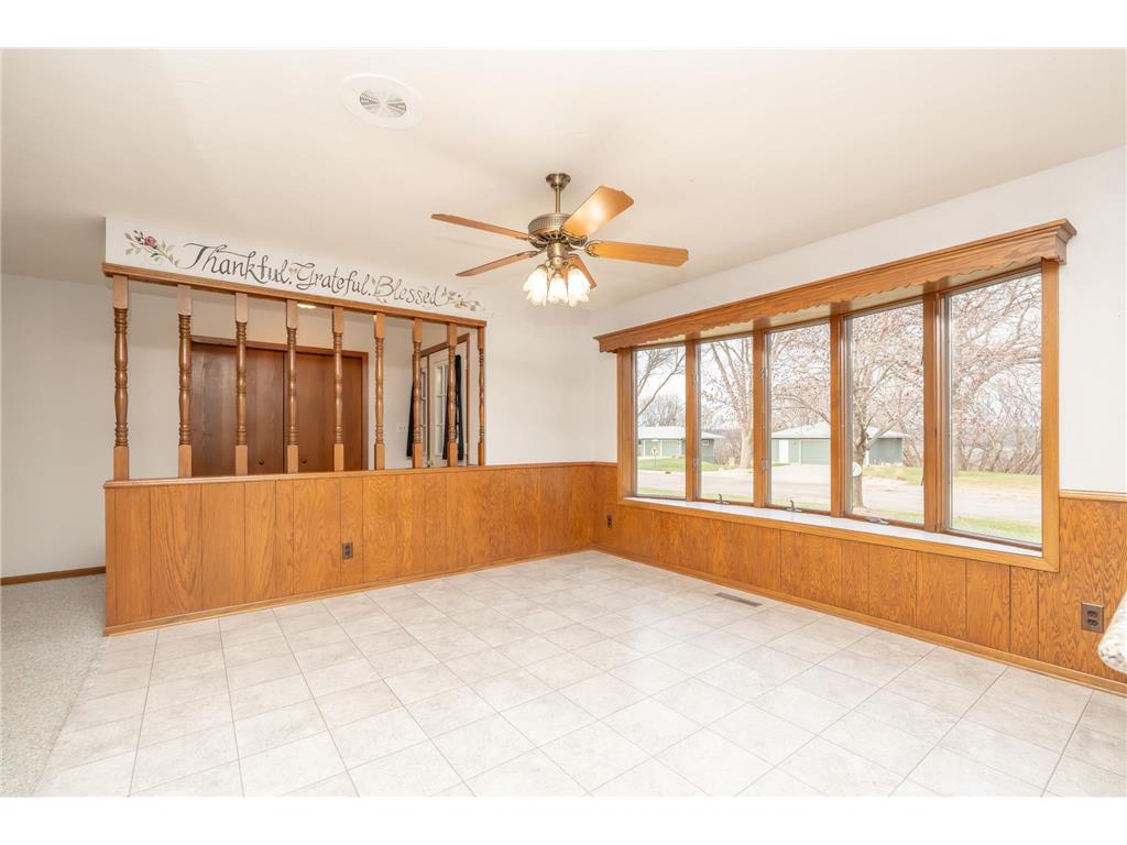 919 Church Street W Belle Plaine MN 56011 6819235 image10