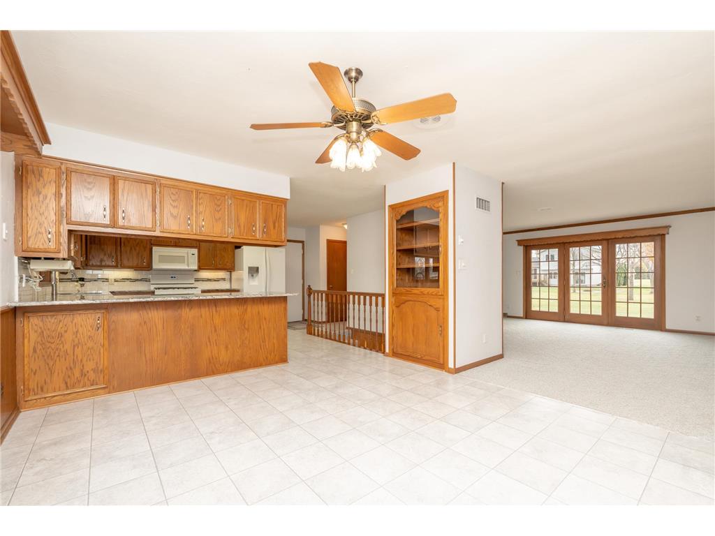 919 Church Street W Belle Plaine MN 56011 6819235 image11