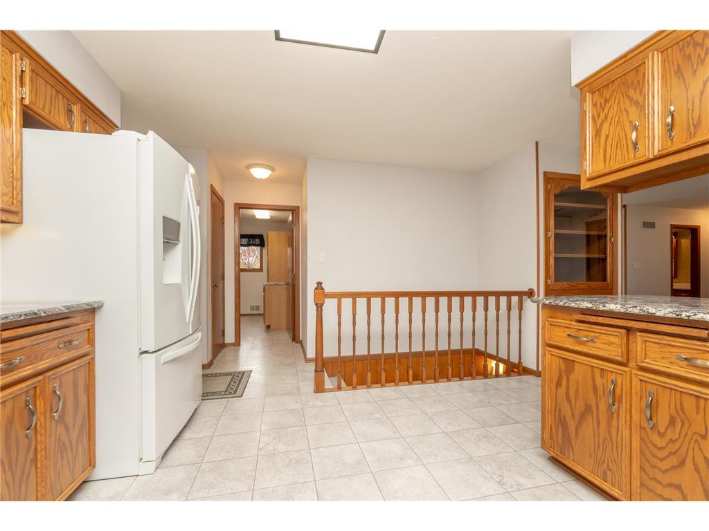 919 Church Street W Belle Plaine MN 56011 6819235 image14