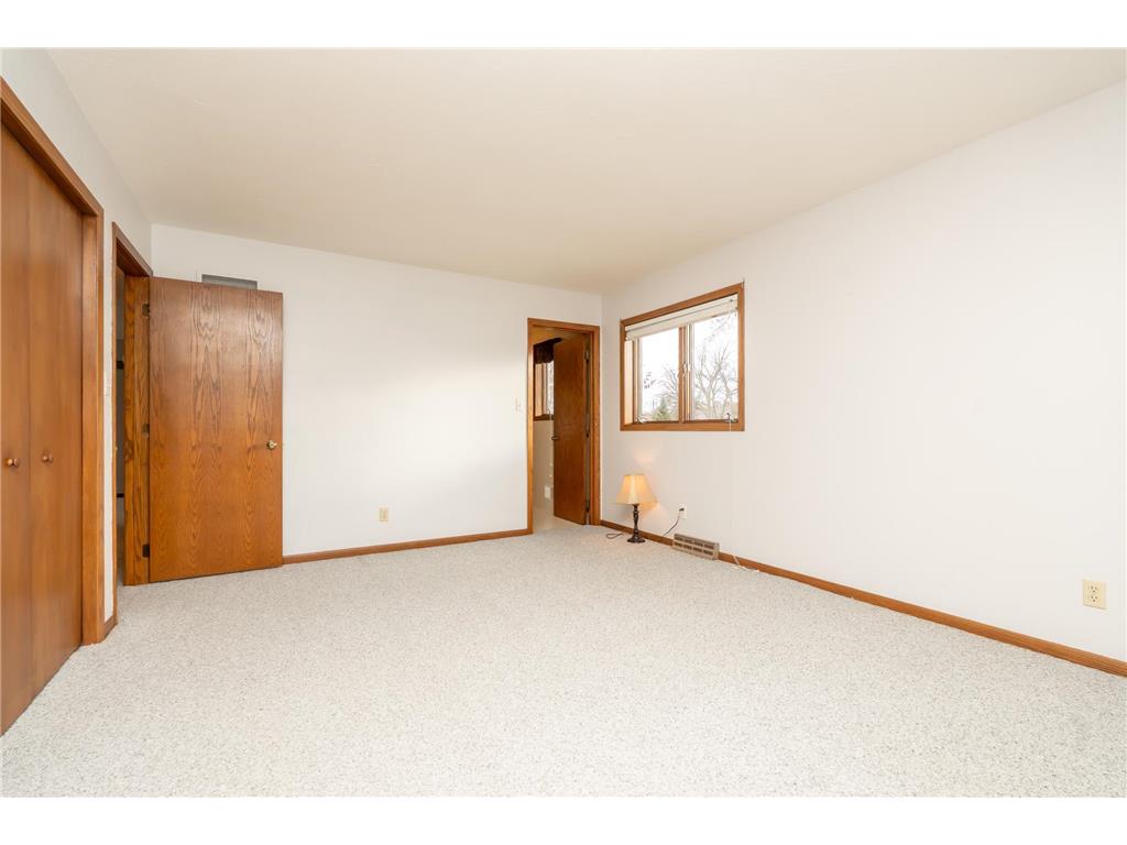 919 Church Street W Belle Plaine MN 56011 6819235 image15