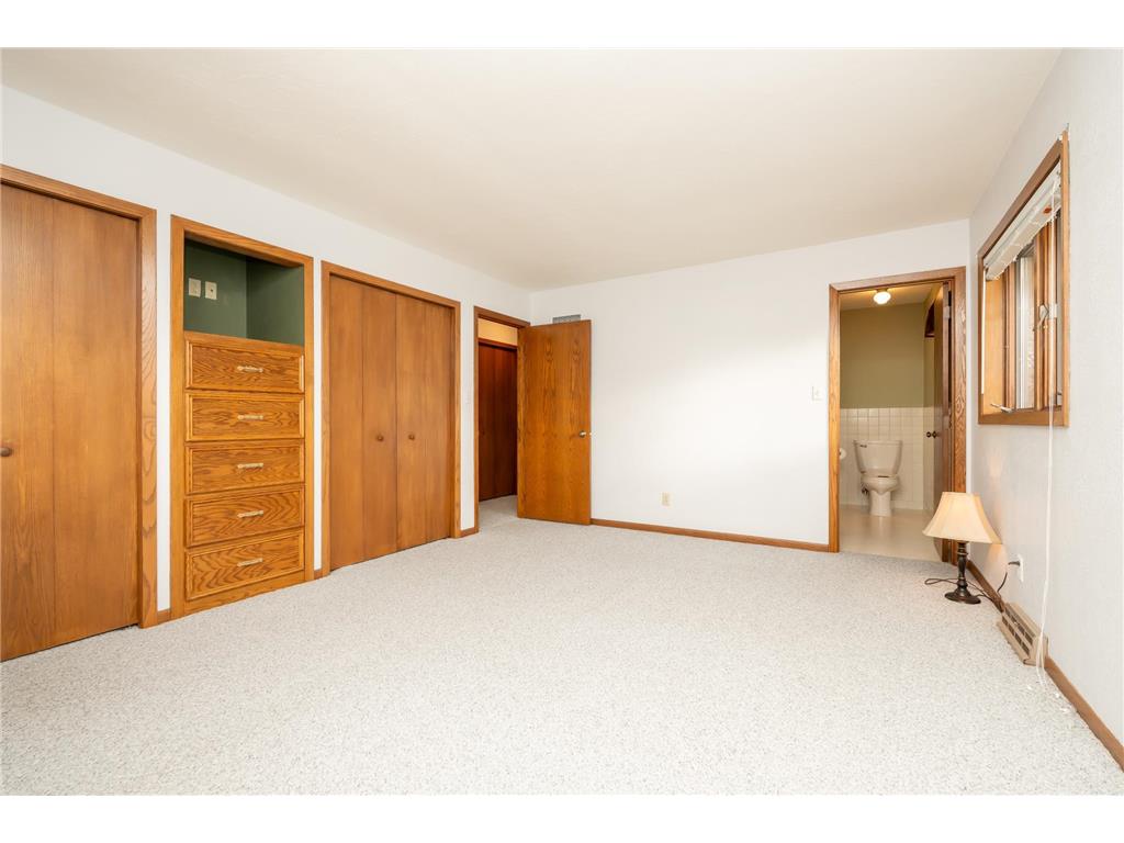 919 Church Street W Belle Plaine MN 56011 6819235 image16