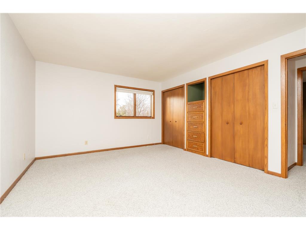 919 Church Street W Belle Plaine MN 56011 6819235 image17