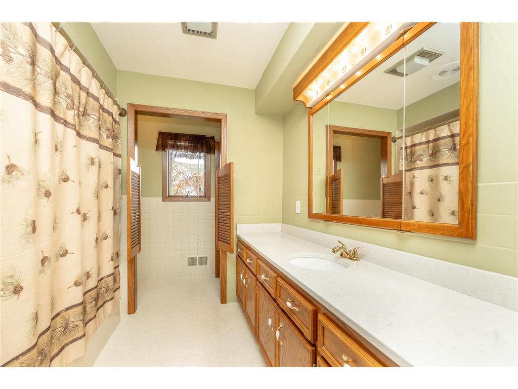 919 Church Street W Belle Plaine MN 56011 6819235 image18