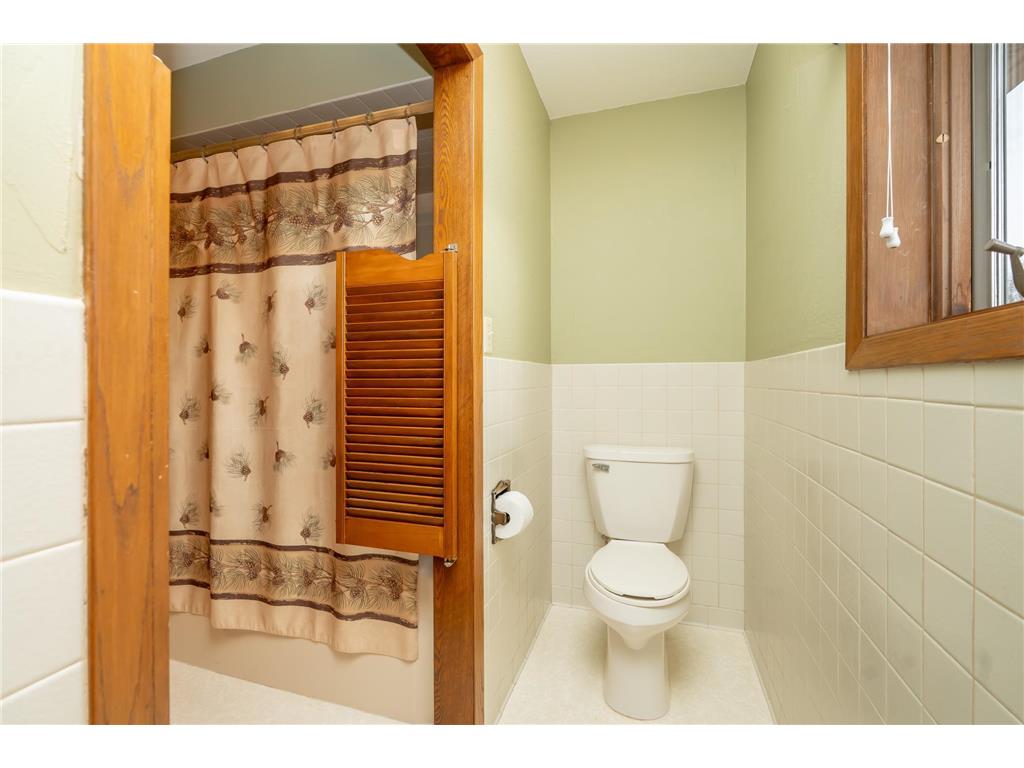 919 Church Street W Belle Plaine MN 56011 6819235 image19