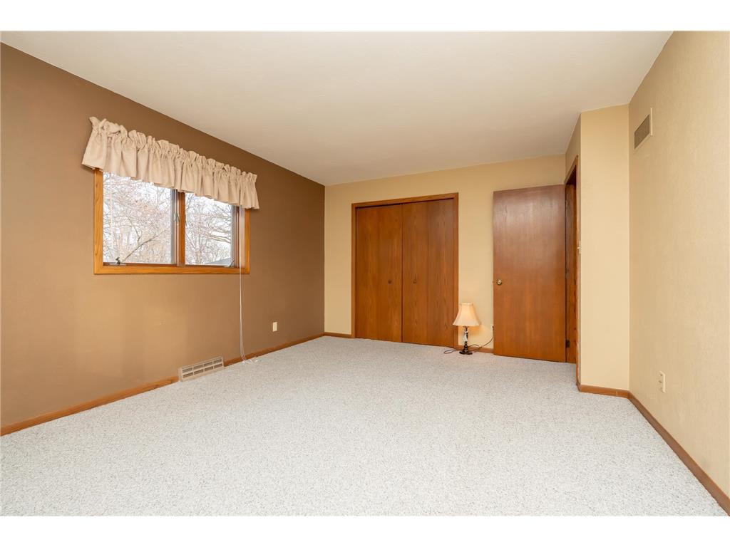 919 Church Street W Belle Plaine MN 56011 6819235 image21