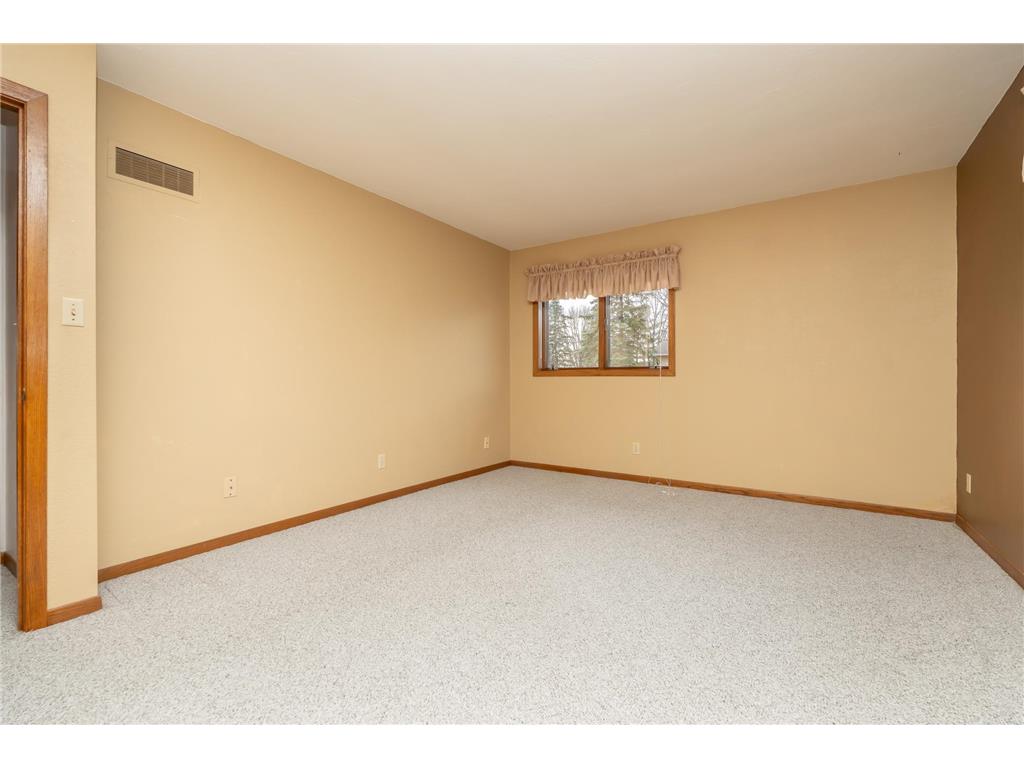 919 Church Street W Belle Plaine MN 56011 6819235 image22