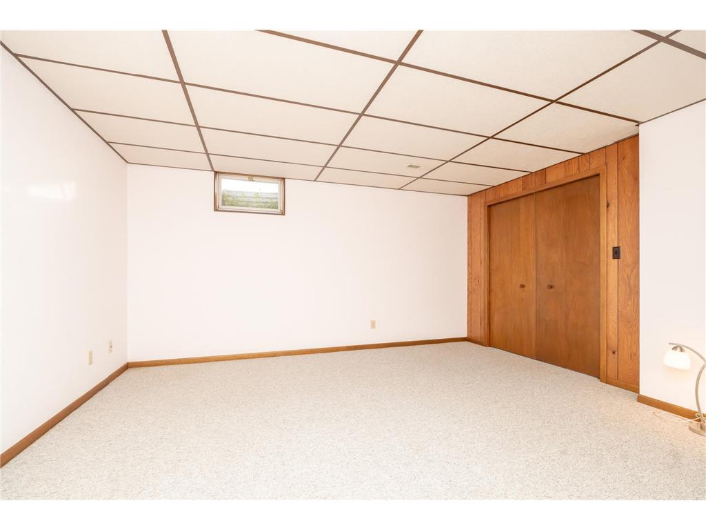 919 Church Street W Belle Plaine MN 56011 6819235 image27