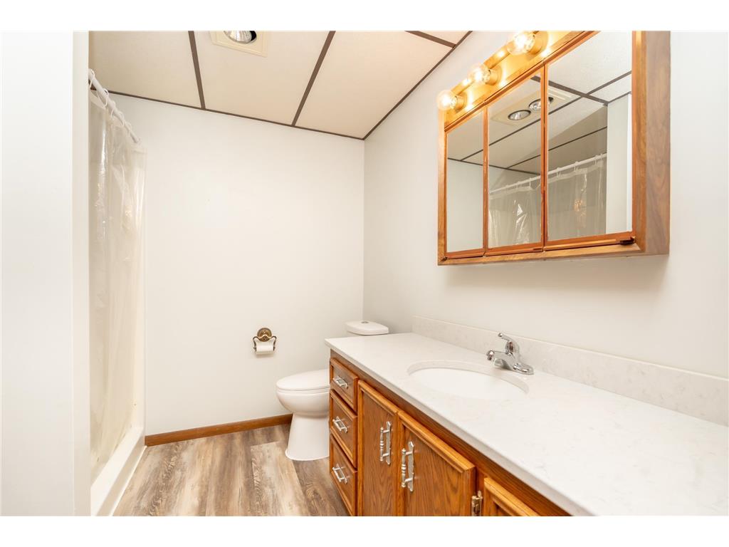 919 Church Street W Belle Plaine MN 56011 6819235 image29