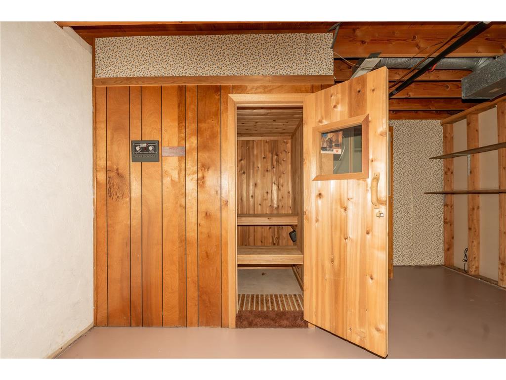 919 Church Street W Belle Plaine MN 56011 6819235 image30