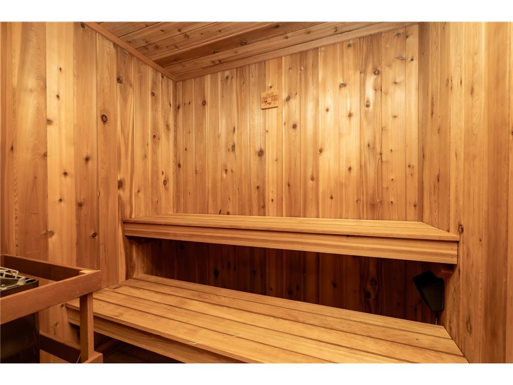 919 Church Street W Belle Plaine MN 56011 6819235 image31