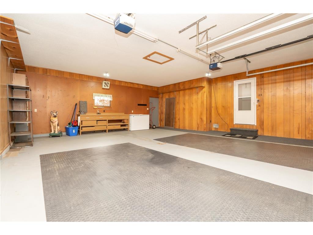 919 Church Street W Belle Plaine MN 56011 6819235 image32