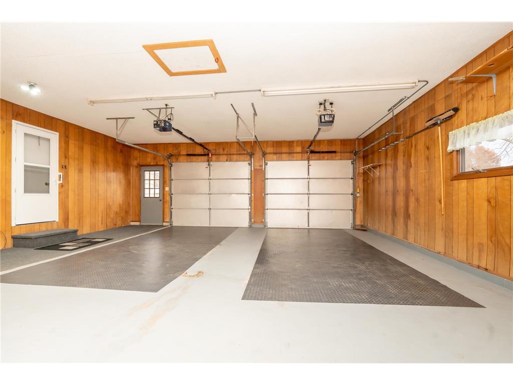 919 Church Street W Belle Plaine MN 56011 6819235 image33