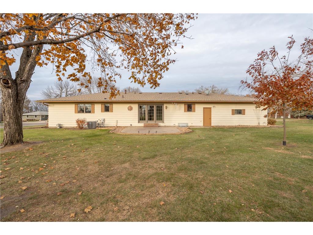 919 Church Street W Belle Plaine MN 56011 6819235 image36