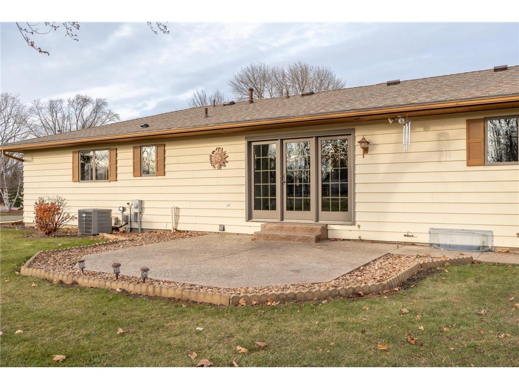 919 Church Street W Belle Plaine MN 56011 6819235 image37