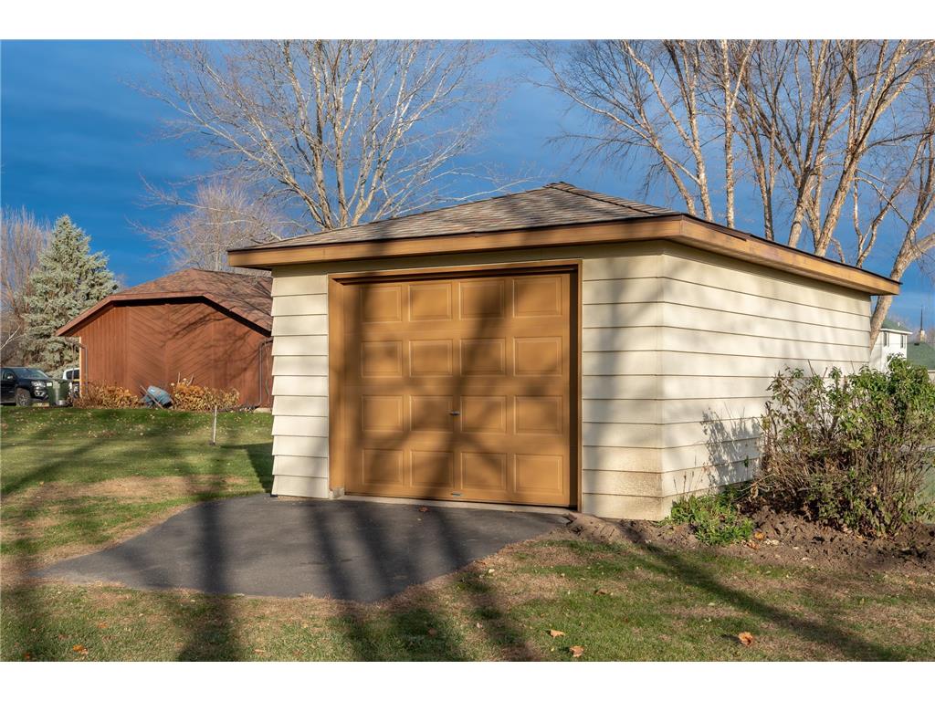 919 Church Street W Belle Plaine MN 56011 6819235 image42