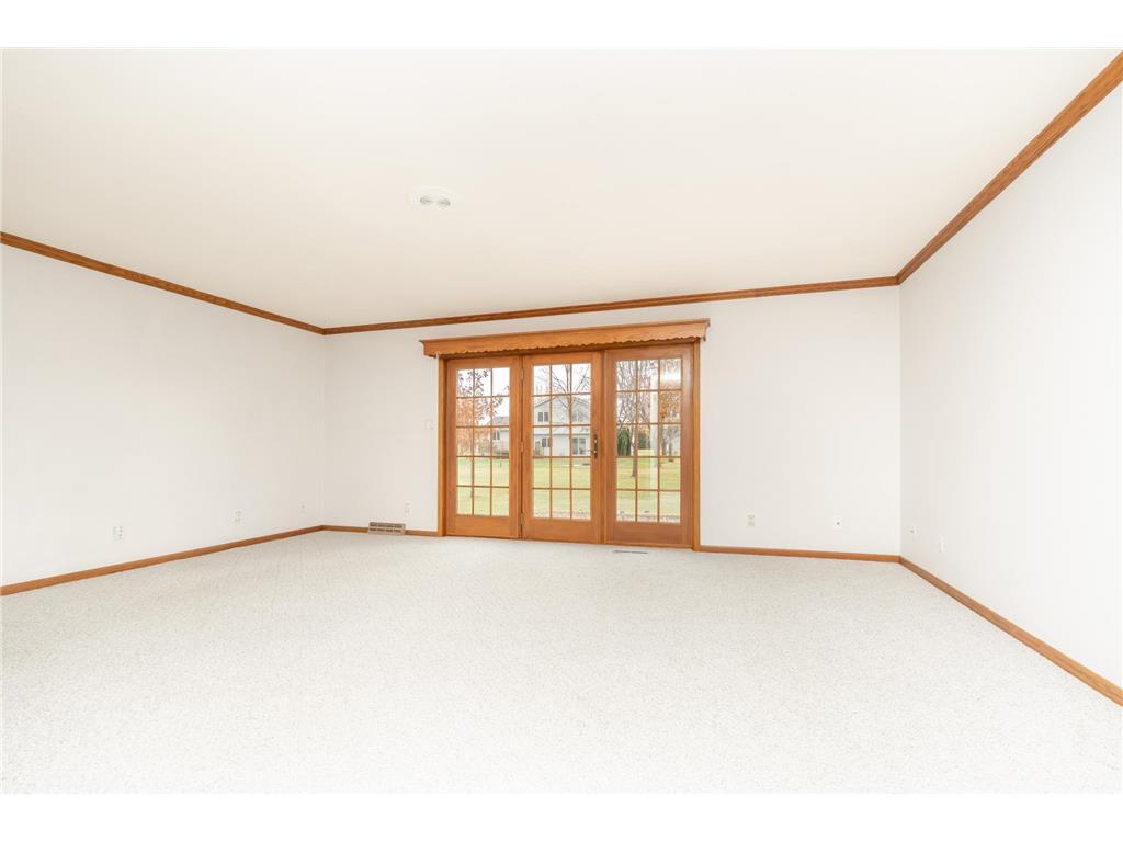 919 Church Street W Belle Plaine MN 56011 6819235 image6