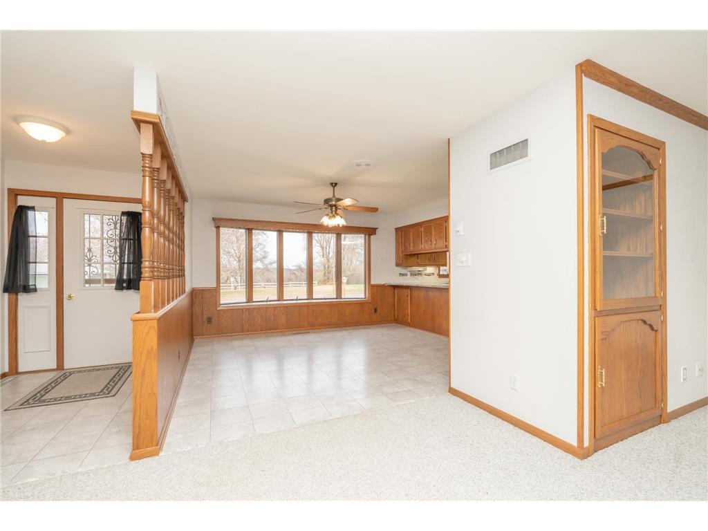 919 Church Street W Belle Plaine MN 56011 6819235 image8