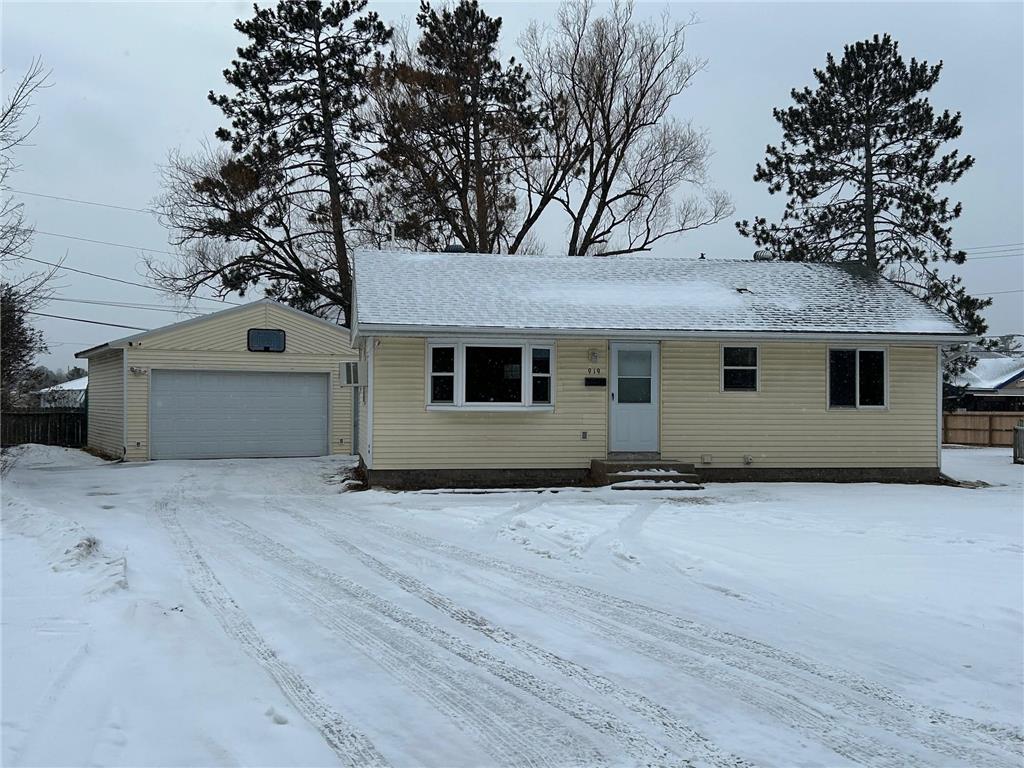 919 Clover Lane Grand Rapids MN 55744 6645141 image1