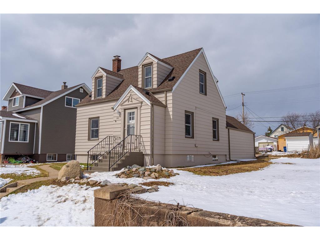 919 E Chapman Street Ely MN 55731 6361150 image1