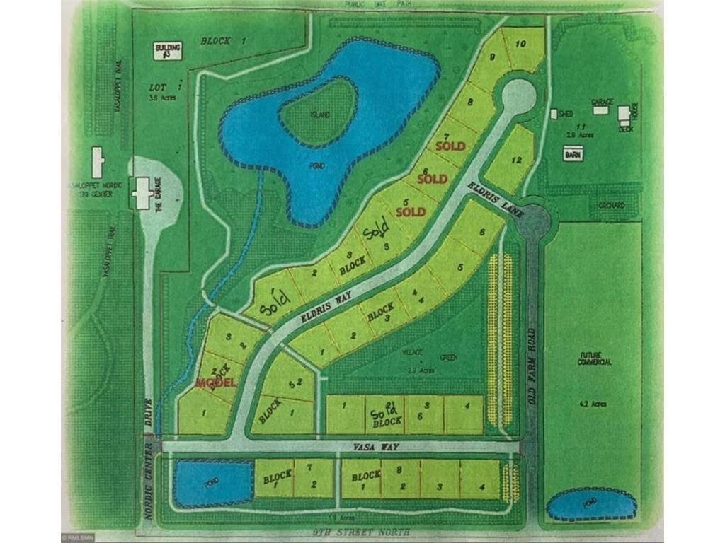 919 Eldris Way Mora MN 55051 6818381 image2