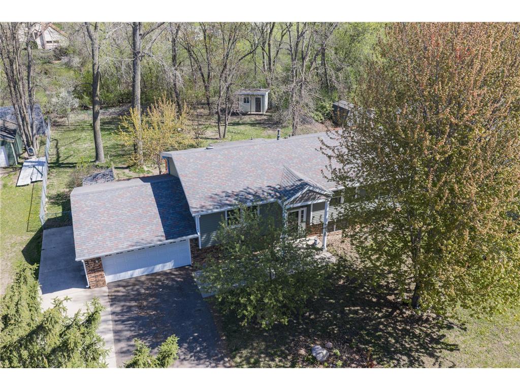 919 Forest Drive Saint Cloud MN 56303 7057043 image1