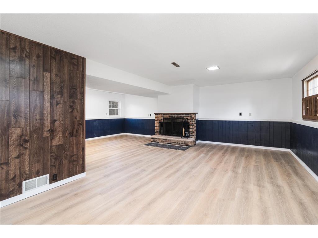919 Forest Drive Saint Cloud MN 56303 7057043 image10