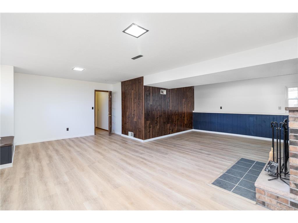 919 Forest Drive Saint Cloud MN 56303 7057043 image11