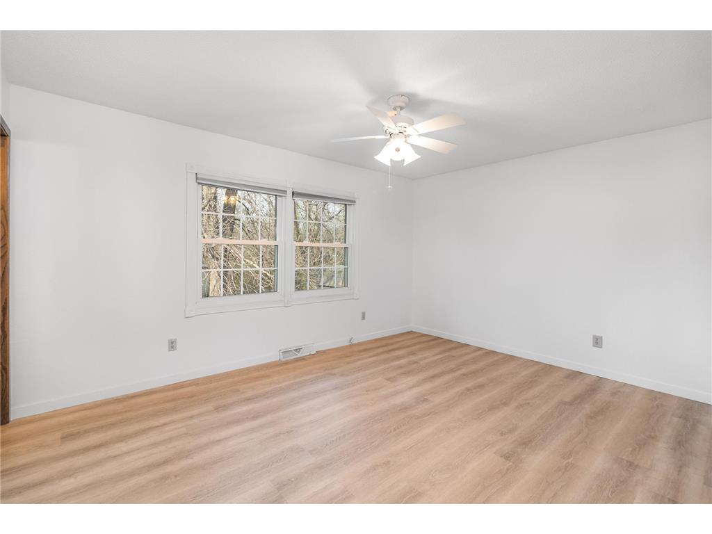 919 Forest Drive Saint Cloud MN 56303 7057043 image13