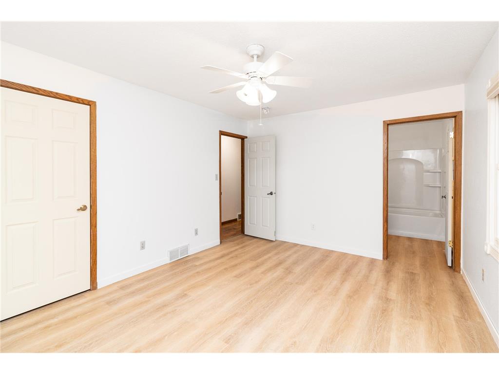 919 Forest Drive Saint Cloud MN 56303 7057043 image14