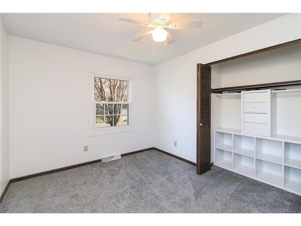 919 Forest Drive Saint Cloud MN 56303 7057043 image15