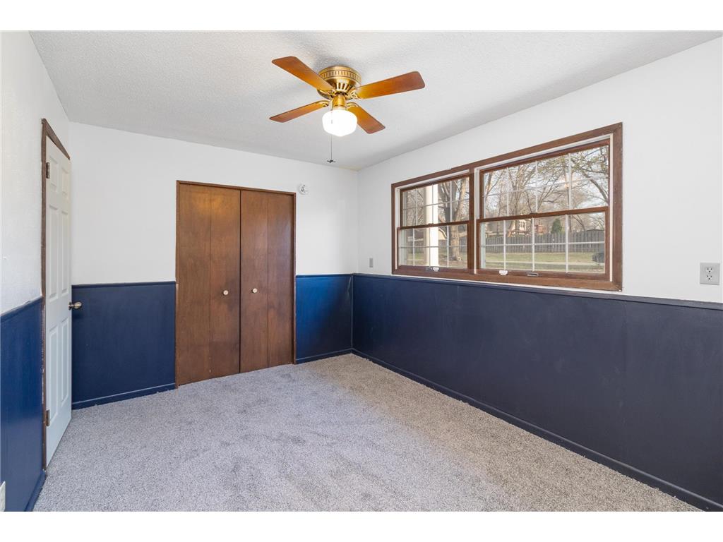 919 Forest Drive Saint Cloud MN 56303 7057043 image16
